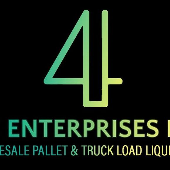 4uenterprisesin